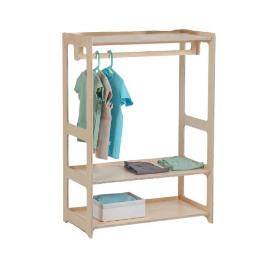 Naturkind-Montessori-Garderobe-Kinder-01.jpg