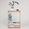 Naturkind-Montessori-Garderobe-Kinder-03.jpg