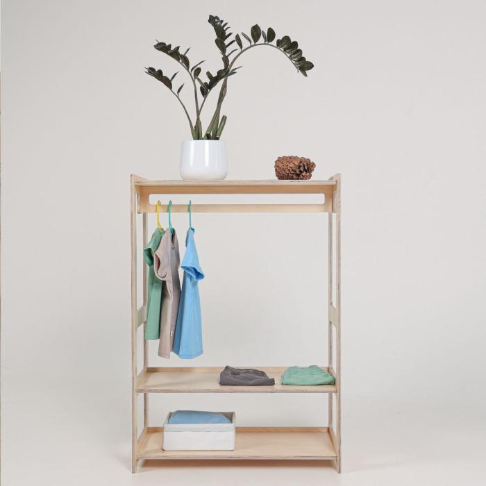 Naturkind-Montessori-Garderobe-Kinder-03.jpg