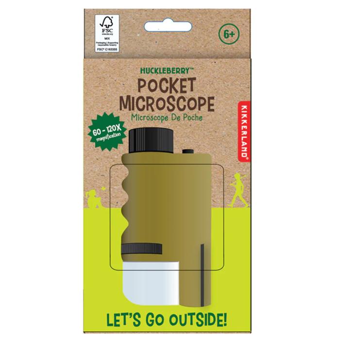 Huckleberry-Pocket-Microscope-03.jpg