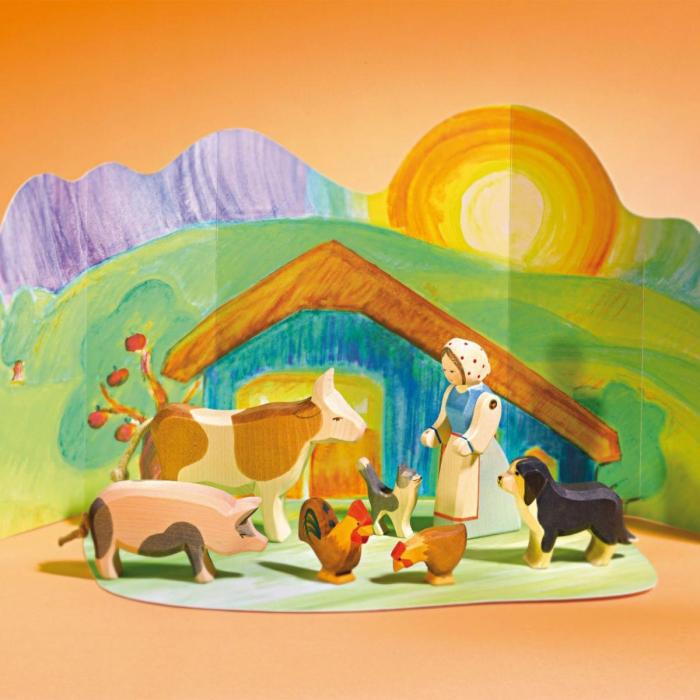 Ostheimer-Bauernhof-Set-mit-Diorama-60303-02.jpg