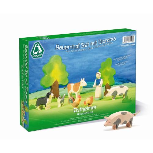 Ostheimer-Bauernhof-Set-mit-Diorama-60303-01.jpg