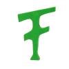 Grimms-Anthroposophisches-F