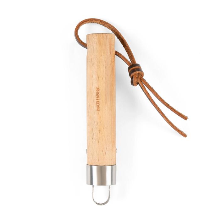 Huckleberry-Wood-Carving-Tool-01.jpg