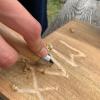 Huckleberry-Wood-Carving-Tool-04.jpg