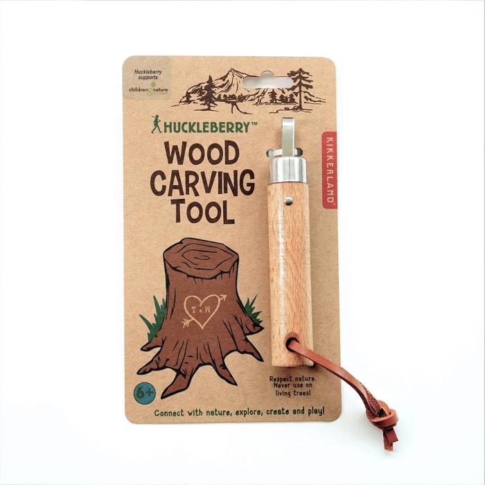 Huckleberry-Wood-Carving-Tool-03.jpg