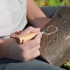 Huckleberry-Wood-Carving-Tool-02.jpg