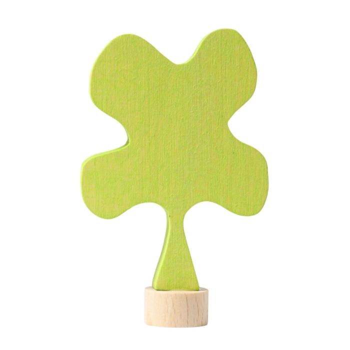 Grimms-Steckfigur-Kleeblatt.jpg