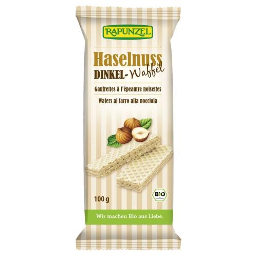 Rapunzel-Dinkel-Waffeln-Haselnuss.jpg