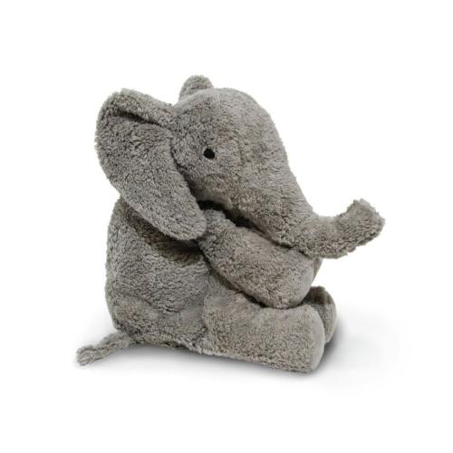 Senger-Naturwelt-Kuscheltier-Elefant-klein-03.jpg