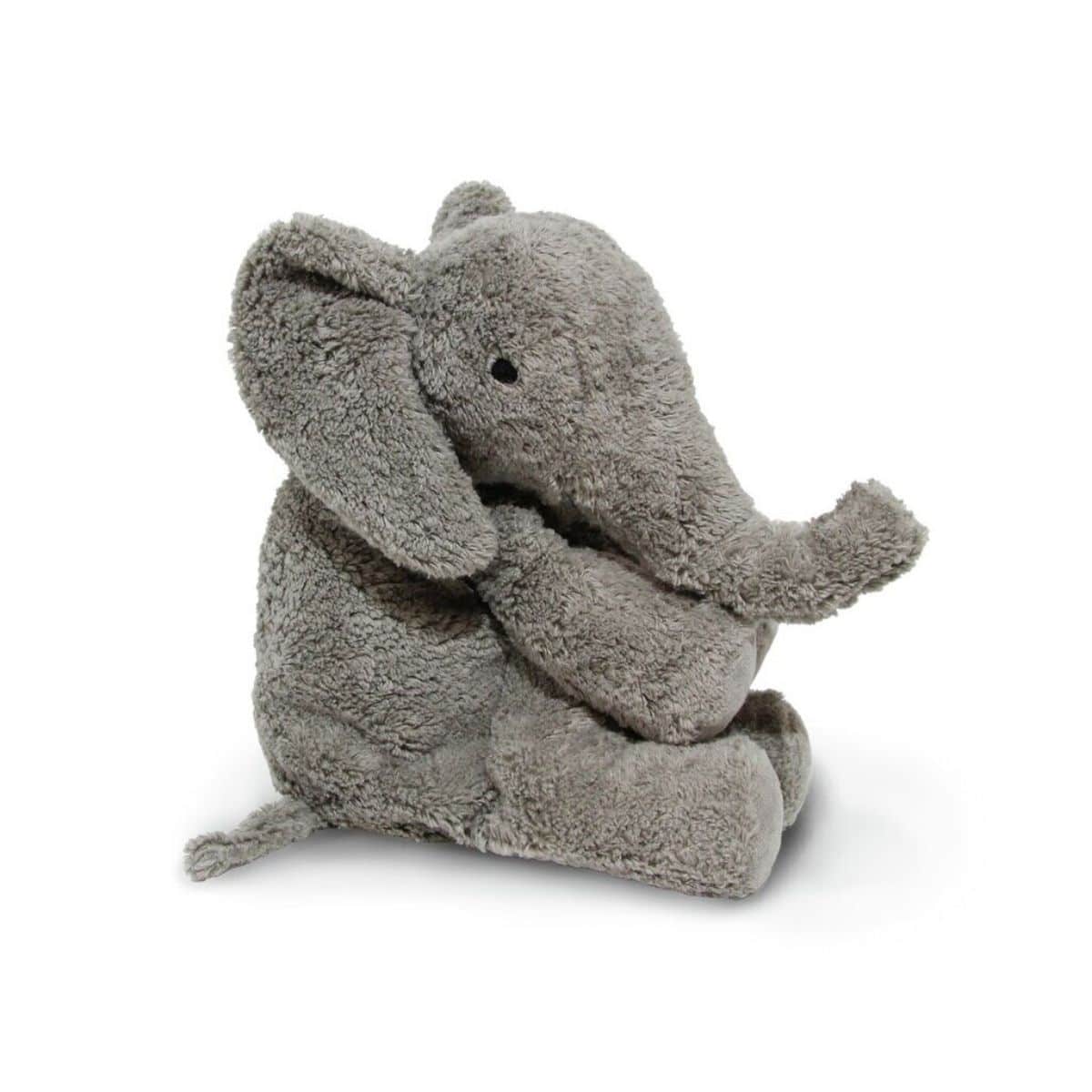 Senger-Naturwelt-Kuscheltier-Elefant-klein-03.jpg