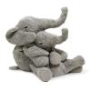 Senger-Naturwelt-Kuscheltier-Elefant-klein-01.jpg