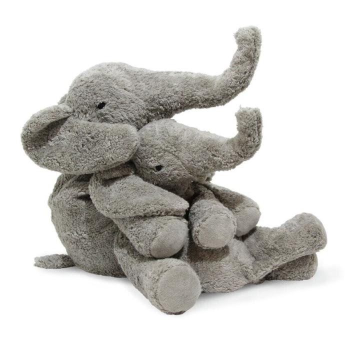 Senger-Naturwelt-Kuscheltier-Elefant-klein-01.jpg