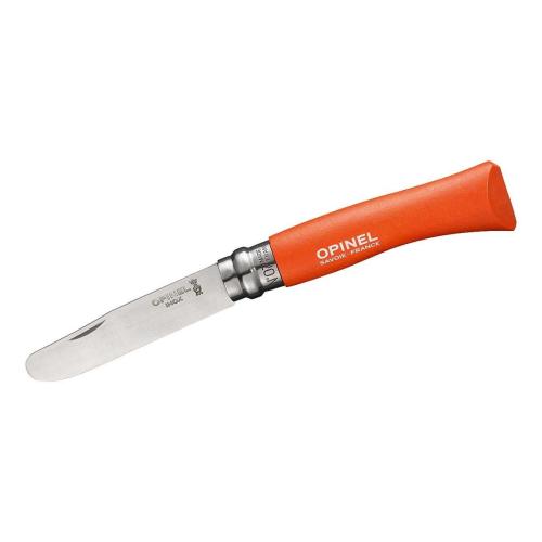 Opinel-No-7-Kindermesser-orange-254561-01.jpg