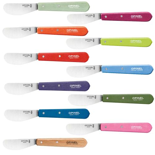 Opinel-Aufstrichmesser-No-117-Alle-Farben.jpg