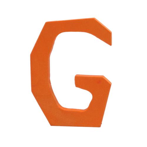 Grimms-Anthroposophisches-G