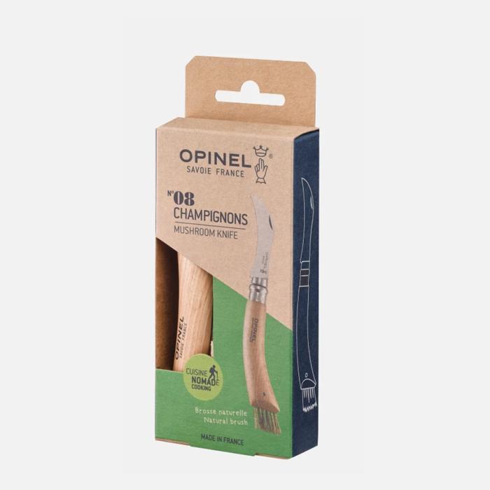 Opinel-Opinel-No-08-Pilzmesser-mit-Bürste-02.jpg