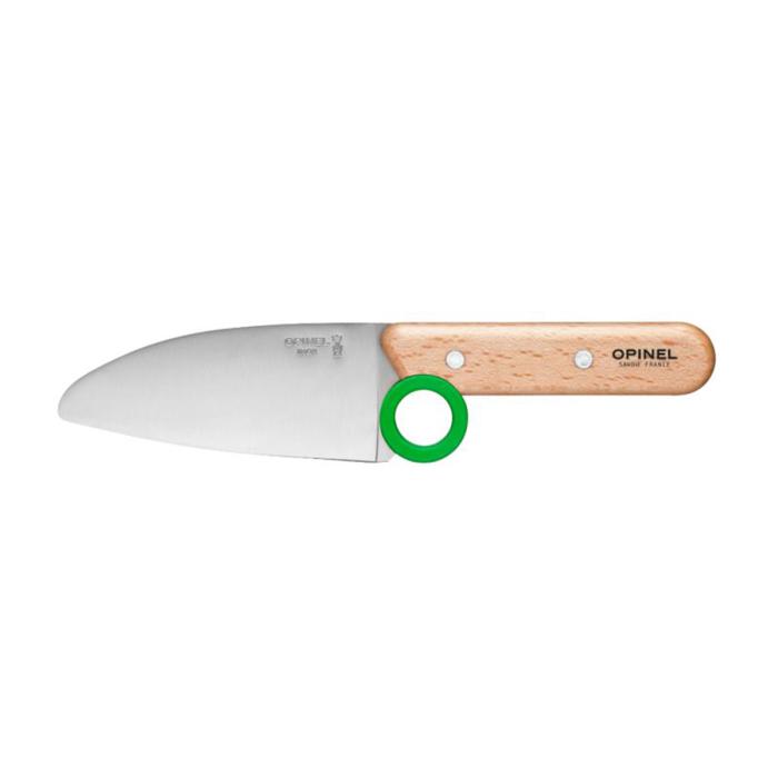 Opinel-Le-petit-Chef-Küchenmesser-Set-3-teilig-gruen-04.jpg