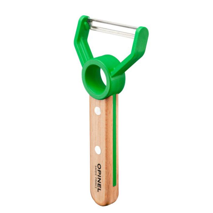 Opinel-Le-petit-Chef-Küchenmesser-Set-3-teilig-gruen-03.jpg