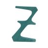 Grimms-Anthroposophisches-Z