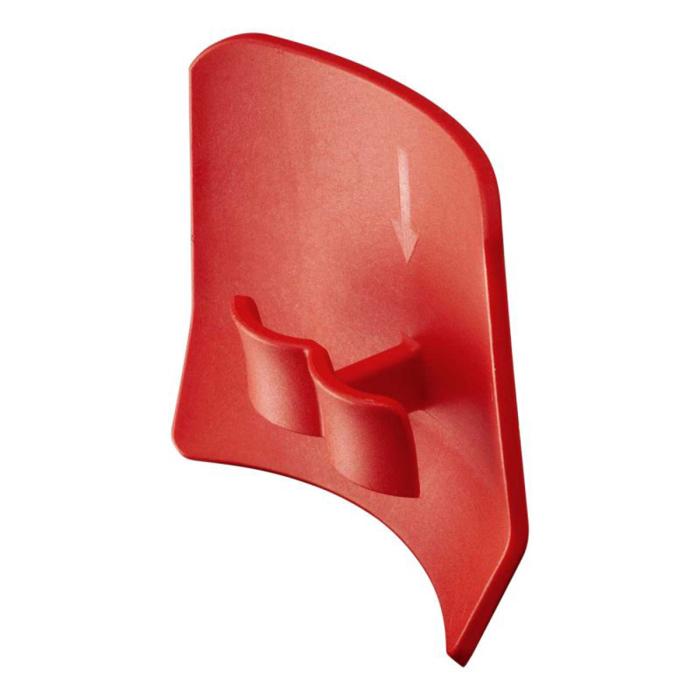 Opinel-Le-petit-Chef-Küchenmesser-Set-3-teilig-rot-01.jpg