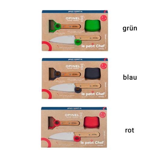 Opinel-Le-petit-Chef-Küchenmesser-Set-3-teilig-alle-Farben.jpg