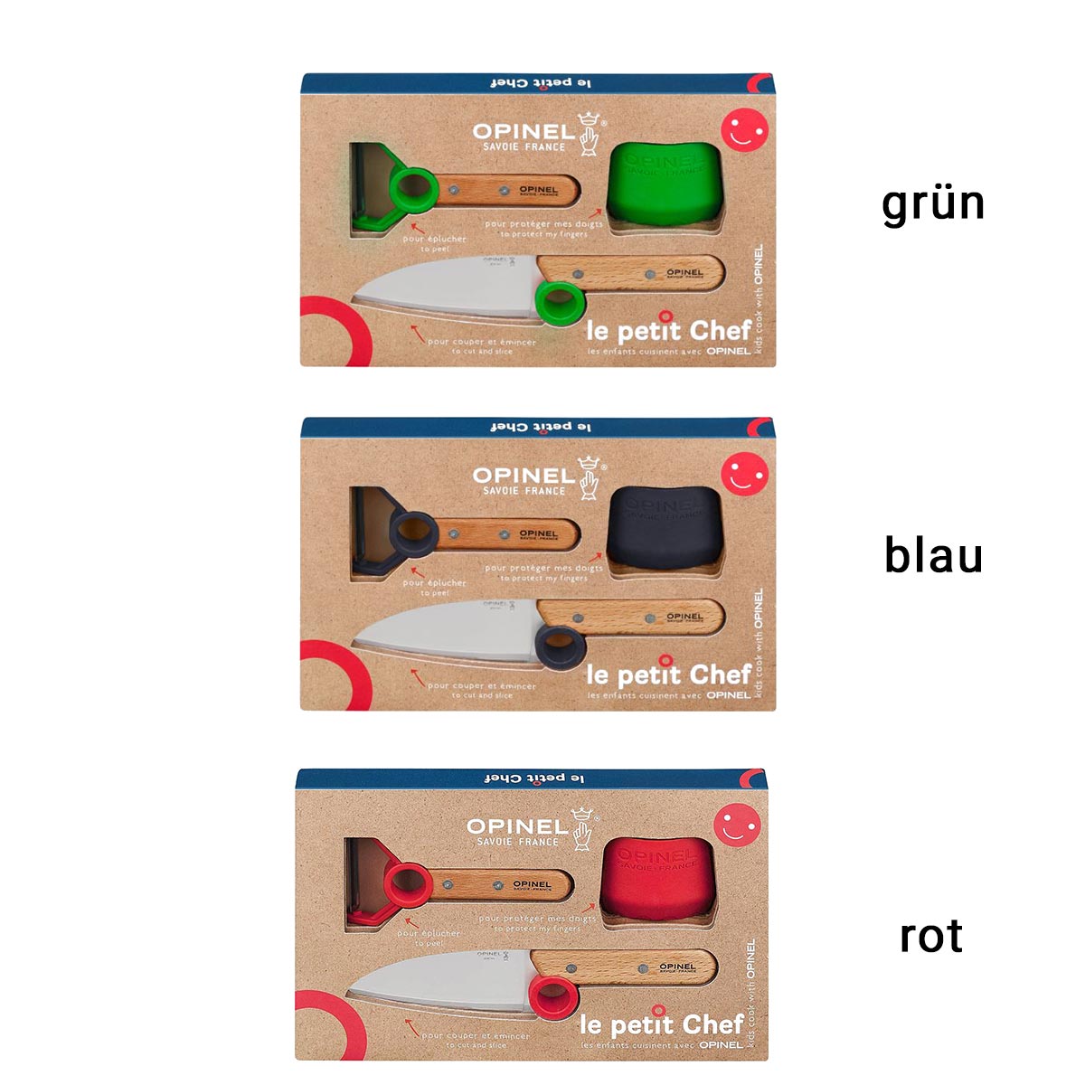 Opinel-Le-petit-Chef-Küchenmesser-Set-3-teilig-alle-Farben.jpg