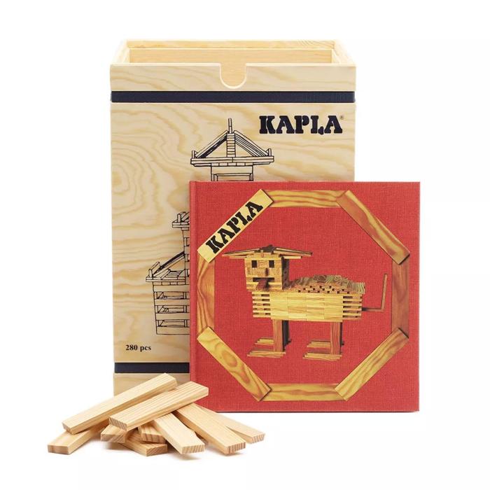 Kapla-280er-Kasten-rot-ab-6-Jahren-02.jpg