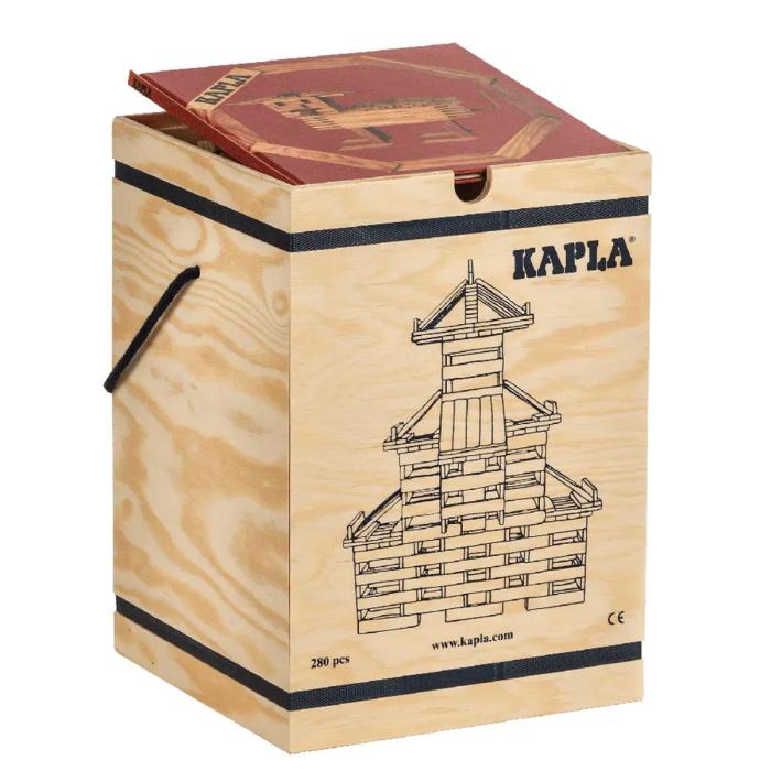Kapla-280er-Kasten-rot-ab-6-Jahren-01.jpg