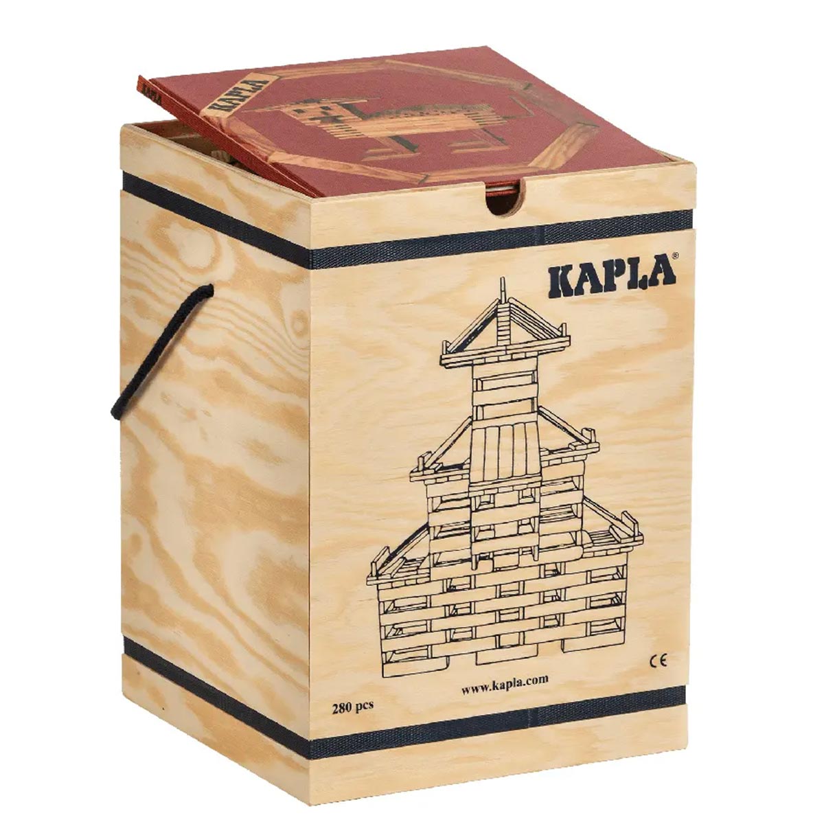 Kapla-280er-Kasten-rot-ab-6-Jahren-01.jpg