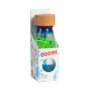 Petit-Boum-Move-Bottle-Spiral-Blue-02.jpg