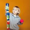 Petit-Boum-Move-Bottle-Spiral-Blue-03.jpg