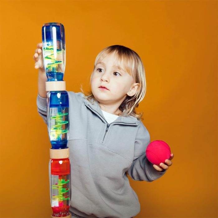 Petit-Boum-Move-Bottle-Spiral-Blue-03.jpg
