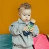 Petit-Boum-Move-Bottle-Spiral-Blue-04.jpg