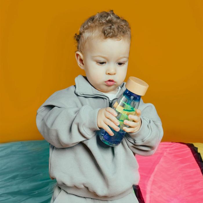 Petit-Boum-Move-Bottle-Spiral-Blue-04.jpg