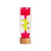 Petit-Boum-Move-Bottle-Spiral-pink-01.jpg