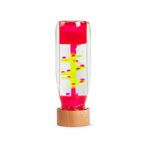 Petit-Boum-Move-Bottle-Spiral-pink-01.jpg