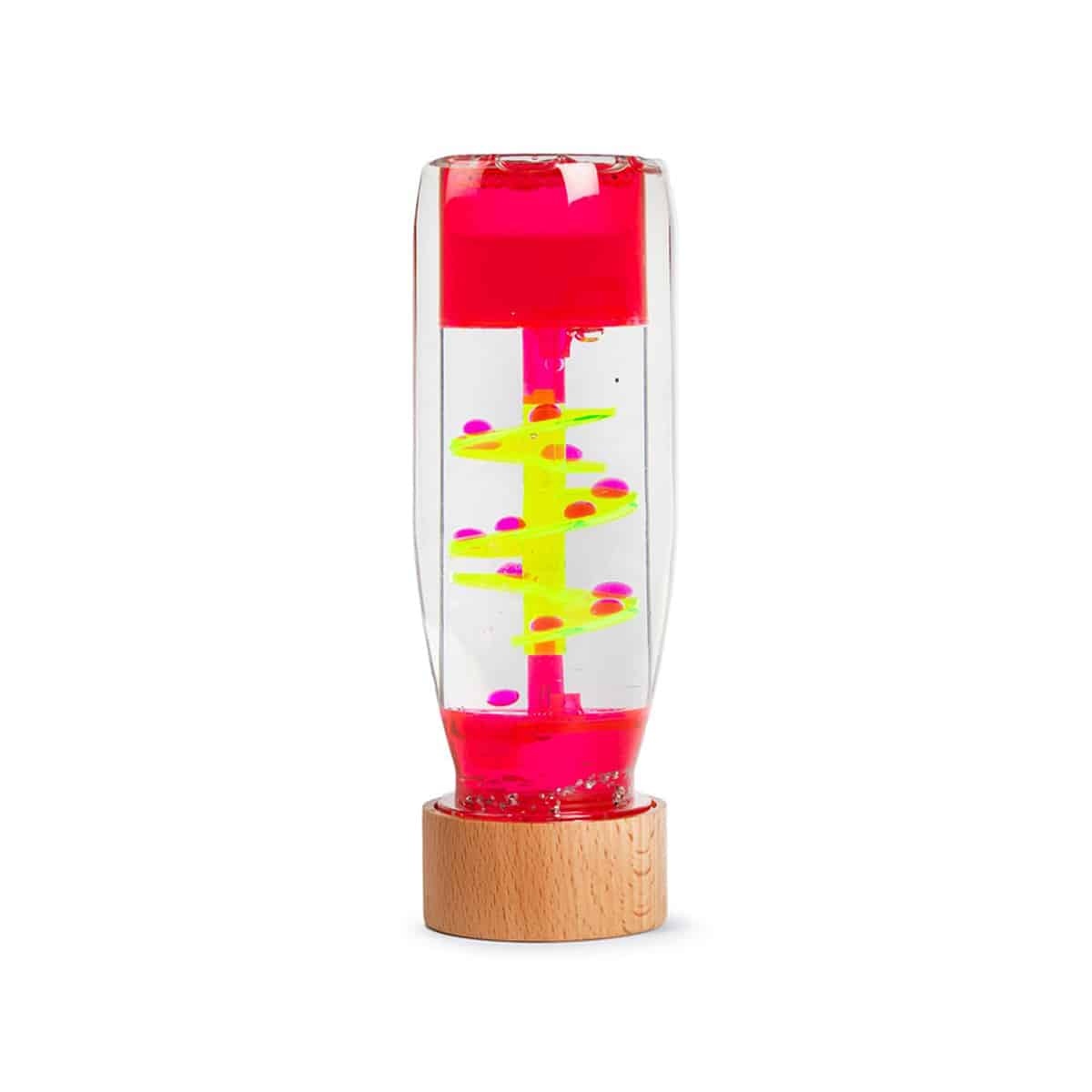 Petit-Boum-Move-Bottle-Spiral-pink-01.jpg