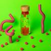 Petit-Boum-Move-Bottle-Spiral-pink-03.jpg