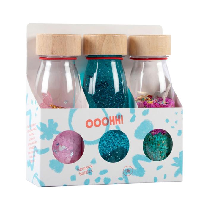 PetitBoum-Pack-FANTASY-02.jpg