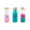 PetitBoum-Pack-FANTASY-01.jpg