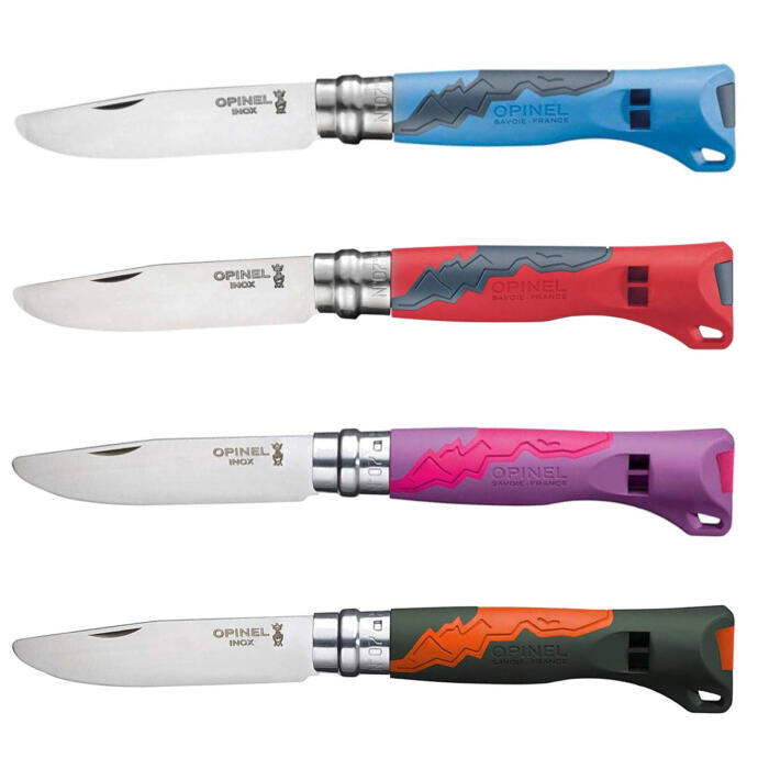 Opinel-No-07-outdoor-Junior-alle-Farben.jpg