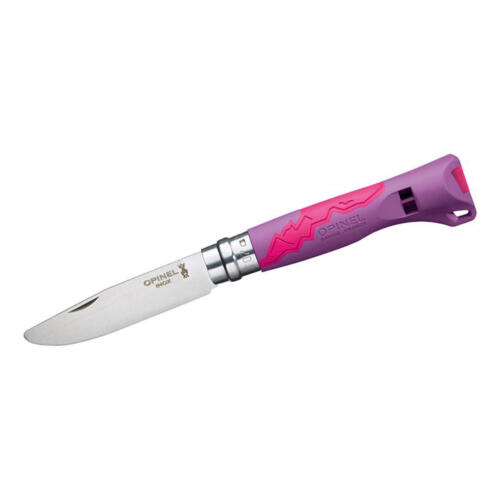 Opinel-No-07-outdoor-Junior-violett.jpg