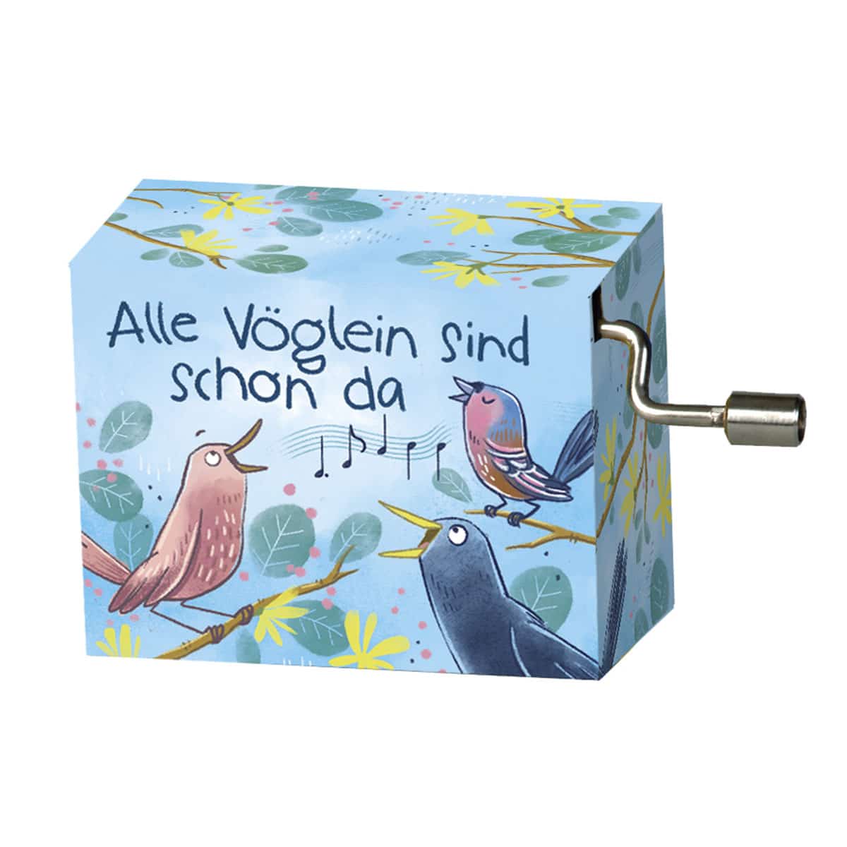 Fridolin-Spieluhr-Alle-Vöglein-sind-schon-da-Kinderlied.jpg