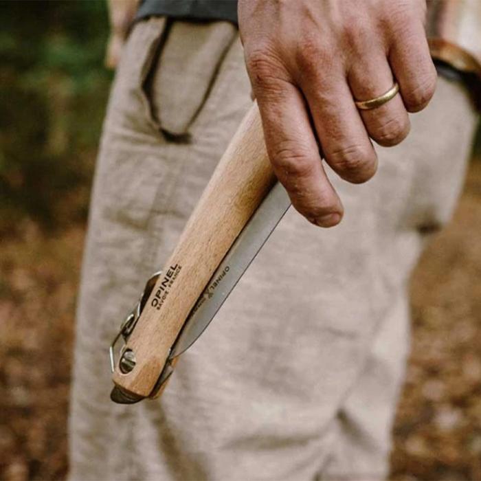 Opinel-No-18-Klappsäge-254137-04.jpg