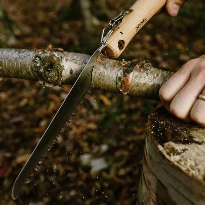 Opinel-No-18-Klappsäge-254137-03.jpg
