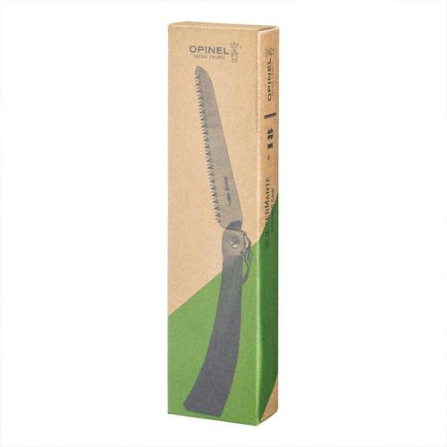 Opinel-No-18-Klappsäge-254137-02.jpg