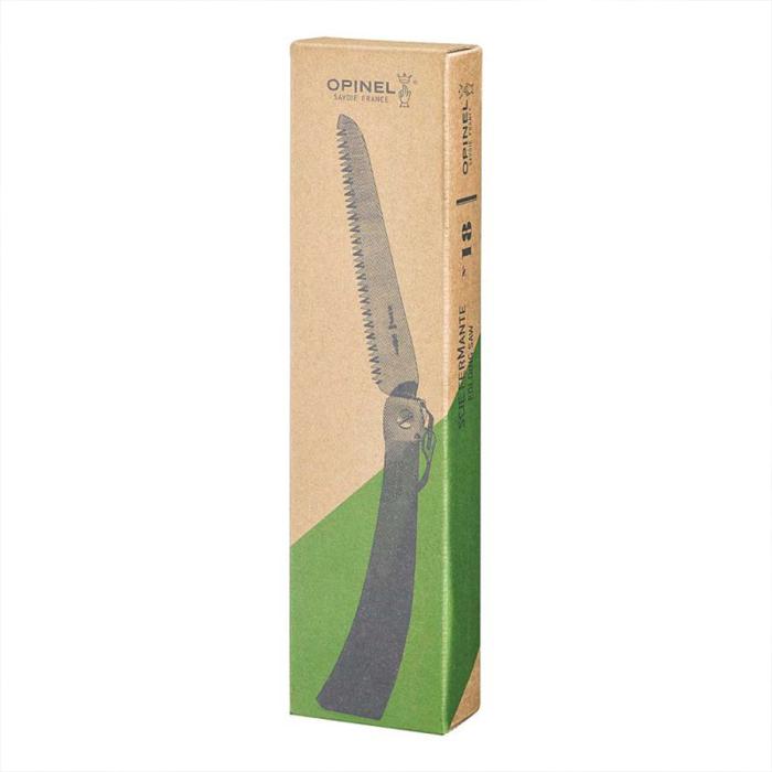 Opinel-No-18-Klappsäge-254137-02.jpg