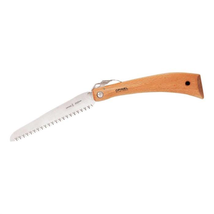 Opinel-No-18-Klappsäge-254137-01.jpg