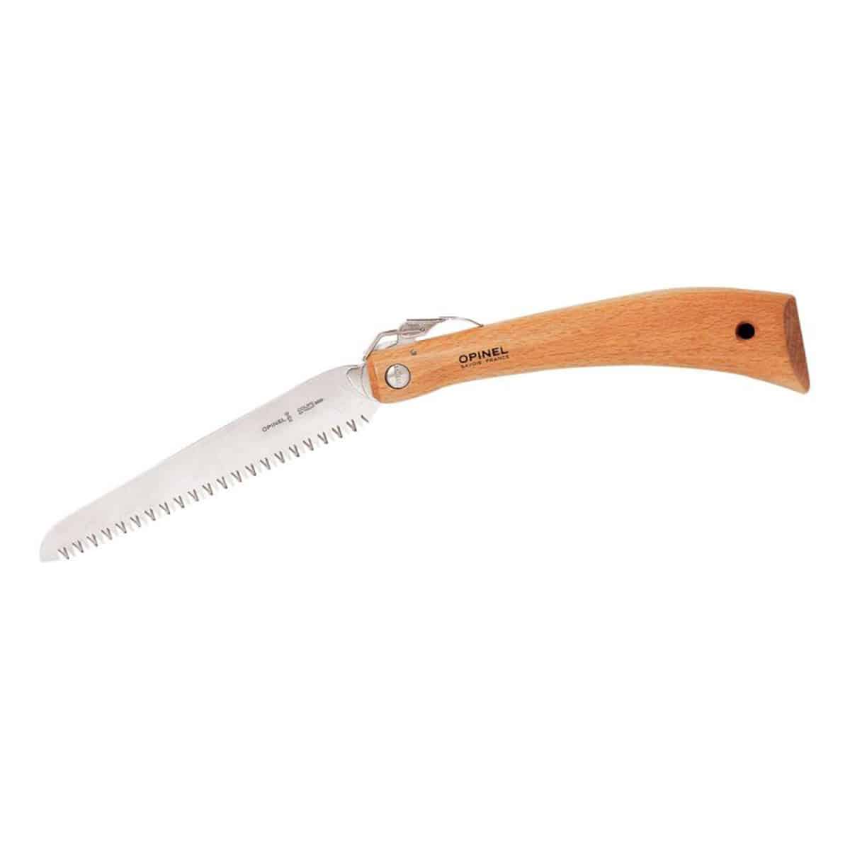 Opinel-No-18-Klappsäge-254137-01.jpg
